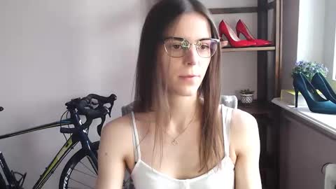 Snapshot of megi_erotic chatting on February 12, 2026, 2:23 pm Megi online show from February 12, 2026, 2:23 pm