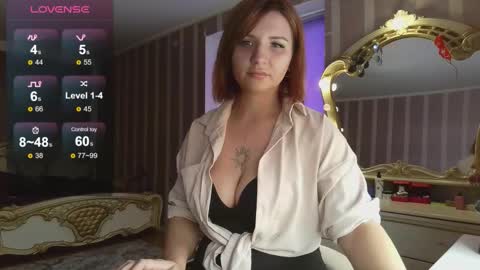 Lou online show from February 27, 2026, 9:42 am