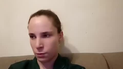 megotpelka 13 online show from January 18, 2026, 1:53 am