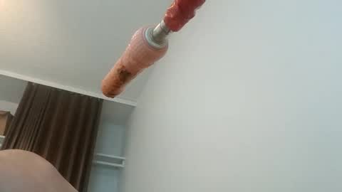 Snapshot of meheriuk68 chatting on October 20, 2025, 11:49 pm meheriuk68 online show from October 20, 2025, 11:49 pm