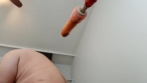 meheriuk68 online show from February 21, 2026, 6:53 pm