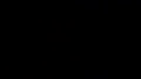 Snapshot of meheriuk68 chatting on May 8, 2026, 1:33 am meheriuk68 online show from May 8, 2026, 1:33 am