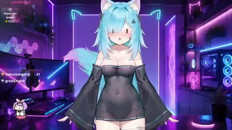 Snapshot of mei_azura chatting on June 1, 2026, 3:14 pm mei_azura online show from June 1, 2026, 3:14 pm