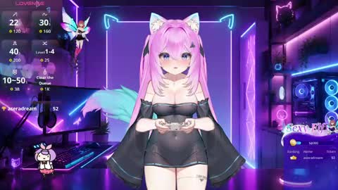 Snapshot of mei_azura chatting on June 2, 2026, 3:14 pm mei_azura online show from June 2, 2026, 3:14 pm