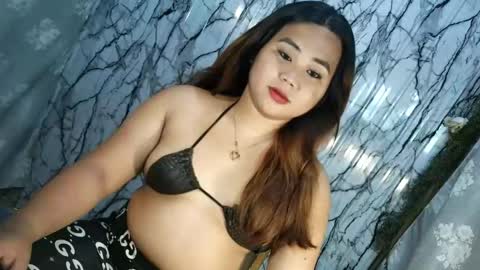 mei_sofia online show from April 7, 2026, 9:21 am
