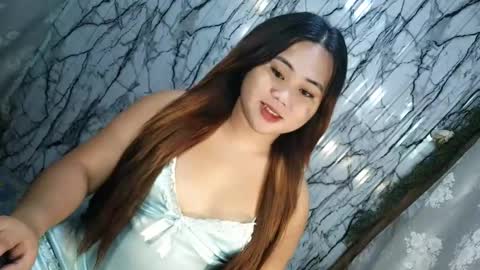 mei_sofia online show from April 26, 2026, 11:02 pm