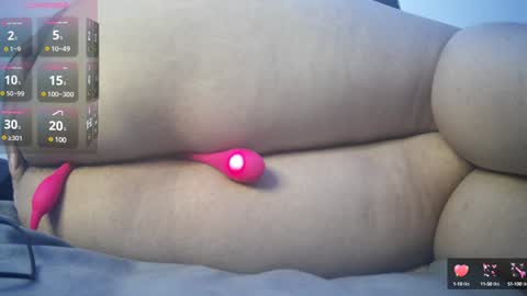 Snapshot of meichangcb chatting on December 18, 2024, 6:10 am mei chang online show from December 18, 2024, 6:10 am