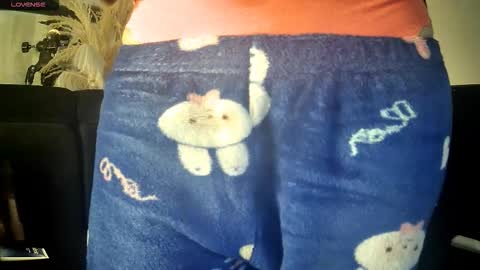 mei chang online show from March 5, 2026, 6:20 am