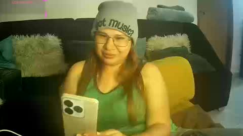 mei chang online show from March 19, 2026, 10:47 pm