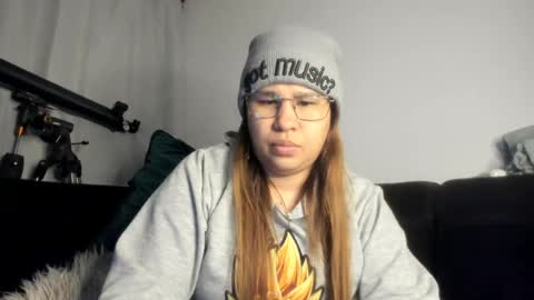 mei chang online show from June 2, 2026, 3:08 am