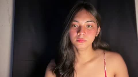 meiluxe online show from April 8, 2026, 12:54 am