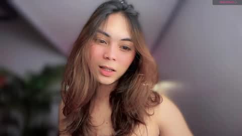 meiluxe online show from June 2, 2026, 4:53 pm