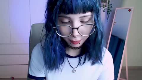 mori3 online show from December 6, 2024, 2:57 am