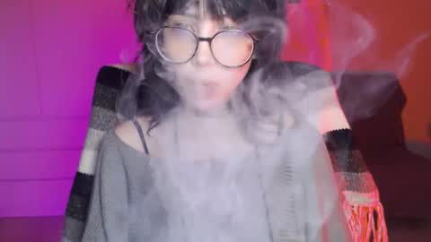 mori3 online show from September 26, 2025, 11:03 am