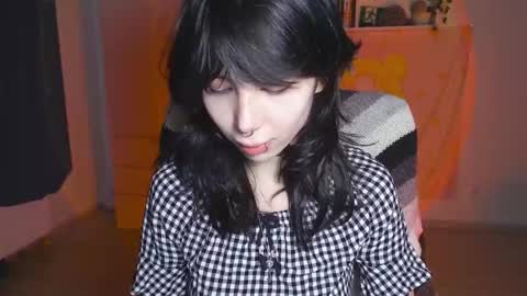 mori3 online show from November 6, 2025, 6:58 am