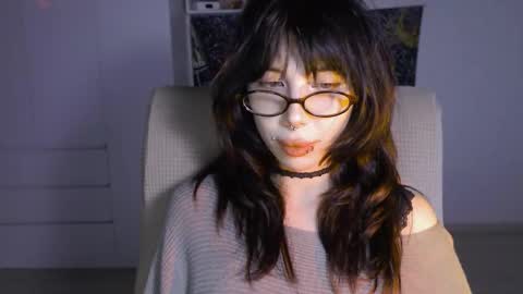 mori3 online show from March 26, 2026, 2:06 am