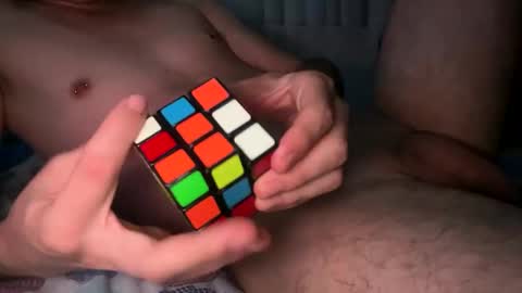 Mr. Meh online show from March 5, 2025, 7:05 am