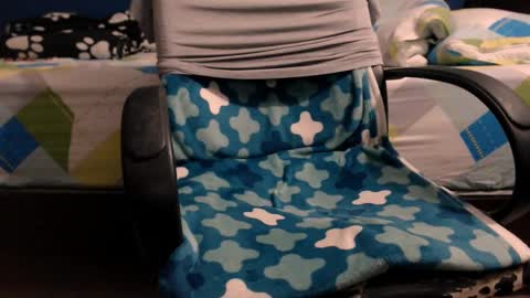 Mr. Meh online show from September 24, 2025, 10:02 pm