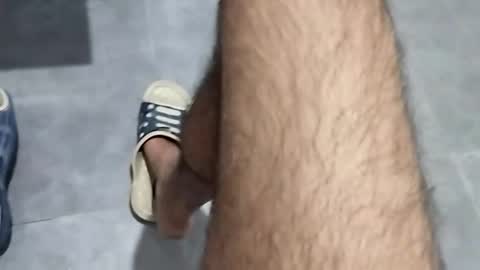 Snapshot of mekal123 chatting on November 8, 2025, 8:07 pm mekal123 online show from November 8, 2025, 8:07 pm