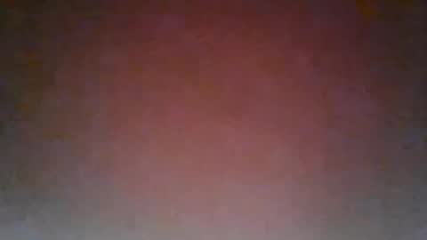 Snapshot of mekal123 chatting on April 7, 2026, 5:19 am mekal123 online show from April 7, 2026, 5:19 am