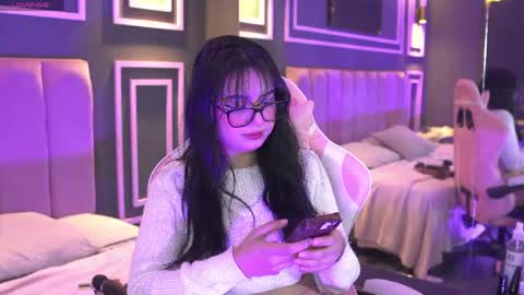 Mekari . online show from April 17, 2026, 7:17 pm