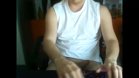 meks5544 online show from May 1, 2026, 5:06 pm