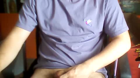 meks5544 online show from June 13, 2026, 1:31 pm