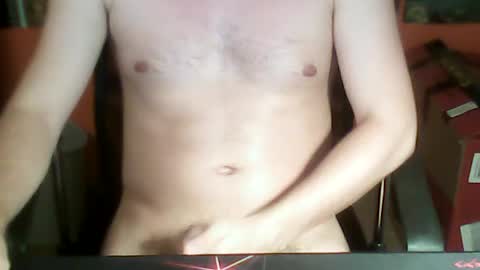 meks5544 online show from June 19, 2026, 8:01 pm