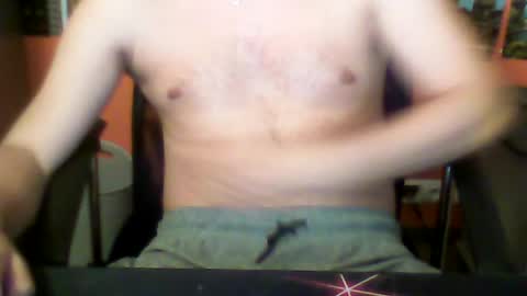 meks5544 online show from July 28, 2026, 11:15 pm