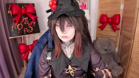 Snapshot of mekurisu chatting on February 19, 2026, 1:23 am mekurisu online show from February 19, 2026, 1:23 am