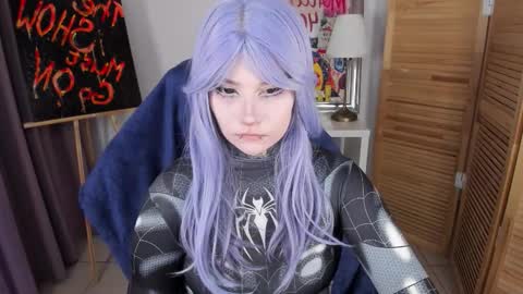 mekurisu online show from March 22, 2026, 4:38 am