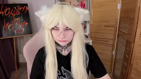 Snapshot of mekurisu chatting on May 28, 2026, 1:58 am mekurisu online show from May 28, 2026, 1:58 am