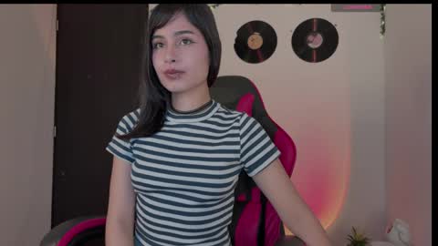 mel0dy_cute online show from March 24, 2026, 3:44 am