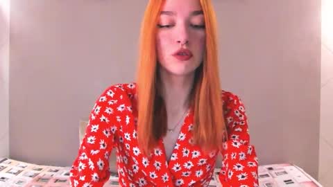 mel__lisa online show from February 22, 2026, 12:45 am