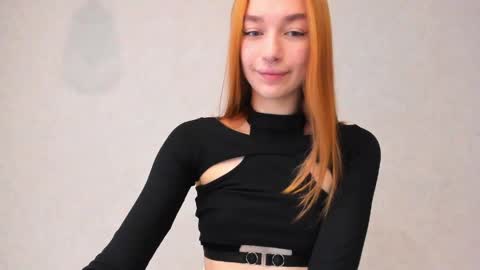 mel__lisa online show from May 25, 2026, 11:44 pm