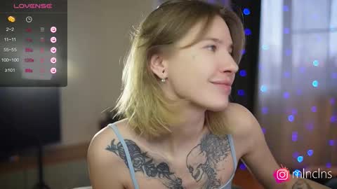 MELANIE  PVT ONLY 60TK PER MIN online show from January 16, 2026, 1:04 pm