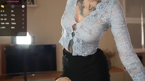MELANIE  PVT ONLY 60TK PER MIN online show from March 24, 2026, 7:24 am