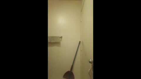 Snapshot of mel_hart_jr chatting on May 31, 2026, 8:10 pm mel_hart_jr online show from May 31, 2026, 8:10 pm