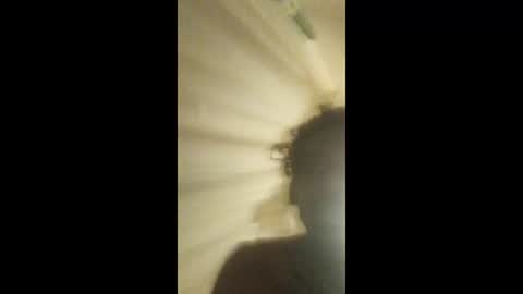 Snapshot of mel_hart_jr chatting on June 4, 2026, 5:02 am mel_hart_jr online show from June 4, 2026, 5:02 am