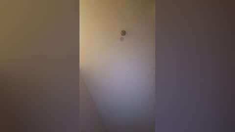 Snapshot of mel_hart_jr chatting on June 13, 2026, 8:56 am mel_hart_jr online show from June 13, 2026, 8:56 am