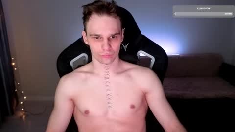 MelKallen online show from April 16, 2026, 7:03 pm