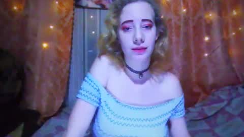 Snapshot of mel_mellie chatting on January 5, 2025, 9:57 pm Mel Mellie online show from January 5, 2025, 9:57 pm