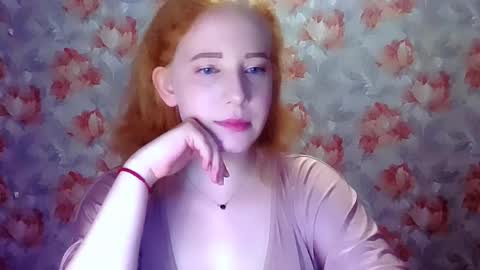 Mel Mellie online show from March 29, 2026, 12:43 am