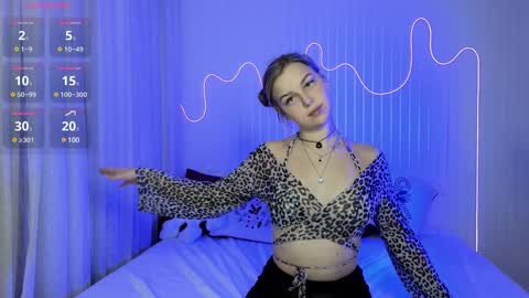 Mel online show from December 15, 2024, 11:55 am