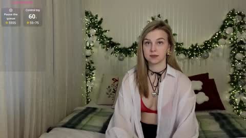 Mel online show from January 11, 2025, 6:35 am