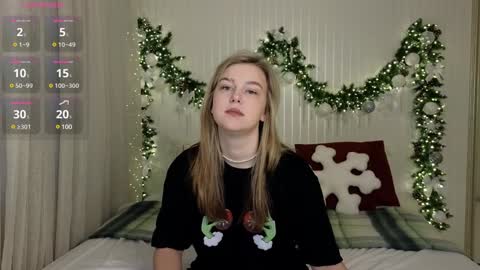 Mel online show from January 12, 2025, 3:17 am