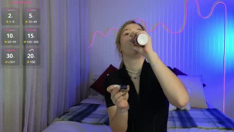 Mel online show from January 16, 2025, 3:34 am