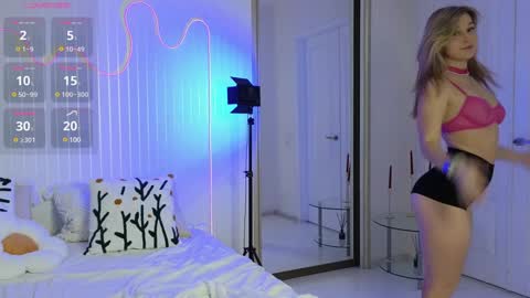 Mel online show from January 28, 2025, 4:08 am