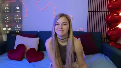 Mel online show from February 18, 2025, 7:10 am