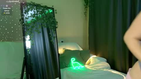 Mel online show from March 20, 2026, 11:59 am